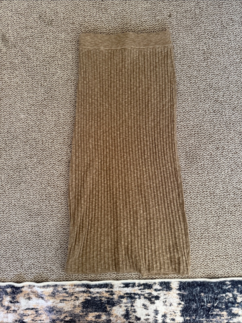 SAYLOR skirt - Picture 4 of 4